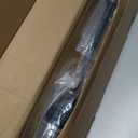 KLV Front Left Right CV Axle Shaft Compatible with 2009-2014 Polaris RZR S 800 2009-2014 Polaris RZR 4 800 2013-2018 Polaris Ranger XP 900 2014-2020 Polaris Ranger Crew 900 1332637