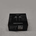 Samsung Galaxy Buds 3 Pro AI True Wireless Bluetooth Earbuds, Noise Cancelling, Sound Optimization, Redesigned Comfort Fit, Silver