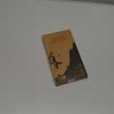 zapica Designed for Samsung Galaxy S22 Case, [Military Drop Protection] [Dual Layer Structure Design] Heavy Duty Shockproof Non-Slip Phone Cover for Galaxy S22, Black