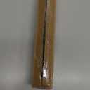 20 Bundles Artificial Lavender Flowers Outdoor UV Resistant Fake Flowers No Fade Faux Plastic Plants Garden Porch Window Box Decorating(Classic Fushia)