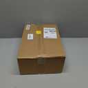 242126602 Refrigerator Door Bin Shelf Replacement Compatible for Frigi.daire Cros.ley Refrigerator Door Bin-by MIFLUS-242126602 Bottom Door Bins FFSS2615TS5 LFSS2612TF0 LFSS2612TF4-2 Packs