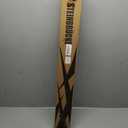 Traditional 54” Wooden Takedown Recurve Bow Set for Adults, 30/40 lbs – Includes 9 Arrows & 5 Target Faces for Outdoor Hunting & Training