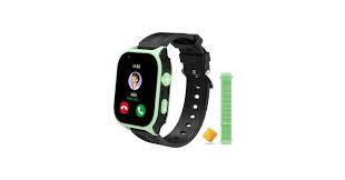 Smart Watch (Answer/Make Calls), 1.91"HD Smartwatch for Men Women Heart Rate, Black