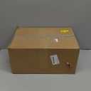 Lqito Right Passenger Side Mirror Compatible With 2018 2019 2020 2021 2022 2023 2024 Chevy Equinox GMC Terrain With Power Glass Heated Turn Signal Blind Spot Black Replaces#84225387(8 Pins)