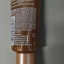 L'Oreal Paris Makeup True Match Lumi Glotion, Natural Glow Enhancer, Illuminator Highlighter, Bronzing Drops For a Sun-Kissed Glow, 904 Deep (1.35 Fl Oz (Pack of 1))