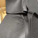 Walking Pad Mat for Carpet, Treadmill Mat for Hardwood Floors, Bike Mats Compatible with Peloton  Non-Slip Exercise Mats, Shock Absorbing & Floor Protection for Home Gym Use (55"Lx 23.6")