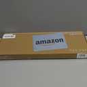 STO STO 1 Pack Closet Hanging Rod, Length and Height Adjustable Closet Rod, Space-saving Closet Extender Hanging Bar for Hanging Clothes, Chrome