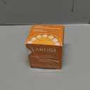 LANEIGE Lip Sleeping Mask: Nourish, Hydrate, Vitamin C, Murumuru & Shea Butter, Antioxidants, Flaky, Dry Lips, 20 g