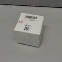 16oz 24oz 32oz 40oz Water Bottles - AF