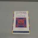 Hypnosis for Change
