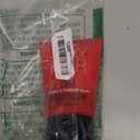 SexyHair Big Creme 2 Powder Play All Over Volumizer and Texturizer, 3.4 Oz | Up to 100% More Volume | Creme to Powder Formula | All Hair Types