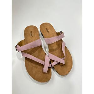 Madern Girl Jbeached Pink Size 6