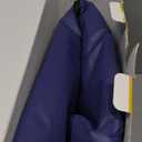 TV Dance Mat Games - Wireless Music Electronic Dance Mat Fun Dance Fitness Games for Kids, Christmas and Boys and Girls Birthday Gift Ideas, Silver Gray