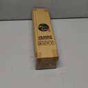 MERRI GLOW Nutcracker Christmas Decor, 14" Wooden Nutcracker Soldier Christmas Decoration Home Mantle Table Fireplace Christmas Ornaments for Festival Party(14" Hawaiian Beach Nutcracker)