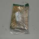 Kipa Carburetor Rebuild Repair Kit for Rancher 400 TRX400 TRX400FA TRX400FGA 2004-2007