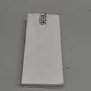 Patelai Serving Utensils Set Include Stainless Steel Large Spoons Slotted Spoons Forks Tongs Soup Ladle and Pie Server for Parties Buffet Catering, Dishwasher Safe(Gold,10 Pieces)