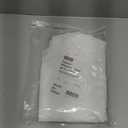 Felisa Extra Long Fabric Shower Curtain Liner with 6 Magnets,72W x 90L, Waterproof & Hotel Quality Shower Liner for Bathroom,Soft Cloth Shower Curtain Liner,Machine Washable,White,Cortina de Bao