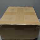 Extra Large Dog Bed, Orthopedic Dog Bed with Cooling Gel Memory Foam, Waterproof XL Pet Bed with Removable Washable Cover, 42" Pet Sofa Couch Dutch Velvet with Bone Toy, Light Gray