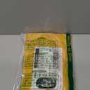 O'Keeffe's Working Hands Hand Cream for Extreme Dryness - 3 oz Travel Size Tube (1 Pack) - Repairing Skincare for Cracked, Dry Hands