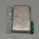 Brush Set 18 Pcs Premium Synthetic Foundation Powder Concealers Eye shadows Blush Makeup Brushes with black case