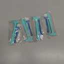 BESTonZON Dinosaur Digging Tools for Kids, Gem Dig Kit Archaeological Excavation Tool Kit Educational STEM Science Kits with Mini Hammer Chisel Brush, Gemstone Digging Tools Mining Kit for Kids