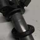 Ignition Coil Pack Compatible with V8 4.6 5.4 2008 2009 2010 Ford F150 F250 F350 Super Duty, Expedition Explorer Mustang Lincoln Navigator Mercury Mountaineer 4.6L 5.4L, Brown Boot C1659 DG521 FD509