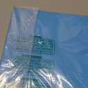 4 Pack Wall Mirror Full Length, 12 x 12 Inch Acrylic Mirror Tiles, Shatterproof Flexible Plastic Mirror Sheets for Bedroom Home Gym Door