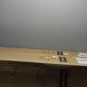 FUNDANGO 10x10 Pop Up Canopy Tent, Beach Canopy Tent, Outdoor Sunshade Canopy with Quick Open Frame, Extra Eave&Wheeled Carry Bag, Silver Coated top, Khaki