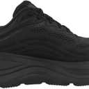 Hoka Men's Bondi 9