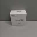 3 Pcs 6 Inch Round Acrylic Risers Display Stands Small Clear Round Acrylic Display Riser for Cake Food Jewelry Figurines Collectibles Table Decor Organizer