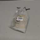 KooKaStyle Hair Extensions, 7PCS Clip in Long Mermaid Wavy Hair Extensions Thick Natural Hairpieces Double Weft for Women Full Head (20 Inch, Dirty Blonde)