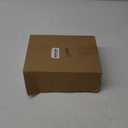 MTLEE 6 Pcs Fall Pumpkin Candles Pastel Halloween Soy Wax Candles Autumn Little Pumpkin Baby Shower Favors with Gift Box Thanksgiving Autumn Centerpieces for Fall Wedding Birthday Decorations(Pink)