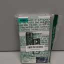 ESR for iPhone 17 Pro Max Case, Camera Control, Compatible with MagSafe, Shockproof Military-Grade Protection, Magnetic Phone Case for iPhone 17 Pro Max, Classic Hybrid Case, Clear