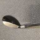 Callaway Golf Elyte Hybrid (Right,Denali 60g,Regular,3 Hybrid)