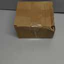 PHILTOP S20001 Electronic Throttle Body for Ford, Lincoln F-150 2004-2010 5.4L, Expedition/Navigator 2005-2014, F-250 Super Duty/F-350 Super Duty 2005-2010 5.4L, Mark LT 2006-2008 Replace# 977557