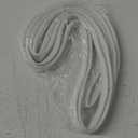 uxcell Insulation Braid Sleeving, 9.8Ft-12mm High Temp Fiberglass Sleeve White