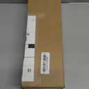 Litake UV Black Light for Glow Party, Sound Activated Party Light with Remote, LED Disco Ball Strobe Light in Dark Party Supplies, Dj Lighting for Halloween Birthday Home Dance Party Decoration 3 Pack