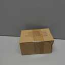 Pack Of 2 Dyson 965661-01 Pre Filter Motor Head for DC58 DC59 Range, Blue