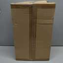 Medline Ultrasorbs Drypads, 30" x 36", 25 Count, Super Absorbent Disposable Bed Pads, Large Incontinence Bed Pads, Chucks Protective Underpads, 10 Times More Absorbent, For Adults, Elderly