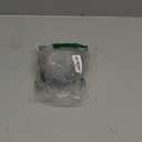 Lifegrip Anti Slip Traction Tape, 2 Inch x 38 Foot - Best Grip, Friction, Abrasive Adhesive for Stairs, Tread Step, Indoor, Outdoor (2" X 38') (Black)