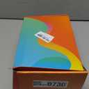 Christmas costume for women 5 Pcs Women Christmas Costume Set Adult Christmas Cosplay Suit Xmas Outfits (Large)