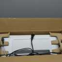 HP DeskJet 2855e Wireless All-in-One Color Inkjet Printer, Scanner, Copier, Best-for-home, 3 month Instant Ink trial included. This printer is only 2.4 ghz capable. (588S5A)