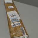 DC97-05280W DC97-16350U Washer Damper Suspension Rod Kit Fit for WA50R5400AW/US-0000 WA50R5200AW/US-02 WA50R5200AW/US-03 WA50R5400AV/US-51 WA50R5400AV/US-03 WA50T5300AC/US-01 WA50R5200AW/US-51