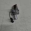 XQSMWF VTEC Solenoid Variable Valve Timing Compatible With Honda Del Sol 1993-1997 Civic SI 1999-2000 Acura Integra GSR 1992-2001 B16 B17 B18c # 15810P30005 15810-P30-005