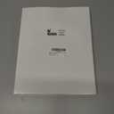 Panelee Christmas Truck Photo Props Xmas Gifts Truck Selfie Frame Backdrop Banner Merry Christmas Car Backdrop Decorations for Door Wall Yard Holiday Birthday Party Favors Supplies