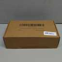 winemana Mini Christmas Tree Table Decorations Indoor, 3 Pcs Small Artificial Xmas Trees Decoration with Red Berries Pine Cone for Centerpiece Kitchen Office Tabletop Home Holiday Decor