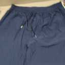 Workout Shorts Beach Fashion Board Shorts Bathing Suit Bottoms Swim Shorts Trunks Blue, XXXL