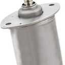 Silscvtt Eccentric Shaft Actuator Valvetronic Replacement for 128i 328i 528i 530i Z4 X3 X5 11377548388 A2C59515105