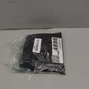 Car Transfer Aid Easy Slide Sheet Positioning Patient Transfer Device Slip Slider Sheets for Vehicles Wheelchairs Bed Turning Repositioning Hospitals and Home Care Assist Moving Elderly Disabled