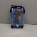 McFarlane Toys - DC Gaming 7IN Figures WV8 - The Joker (Infected)